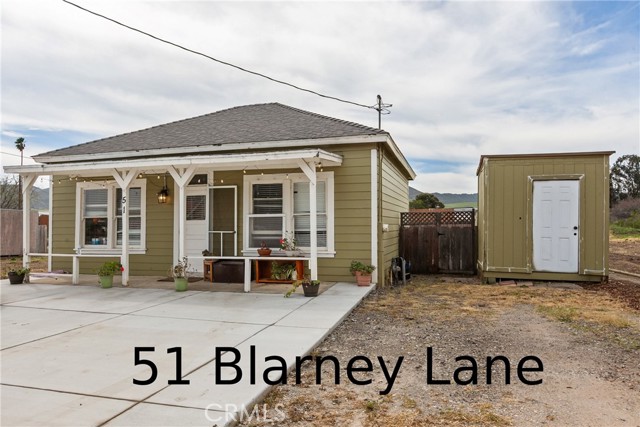 Detail Gallery Image 26 of 63 For 35 Blarney, San Luis Obispo,  CA 93405 - – Beds | – Baths