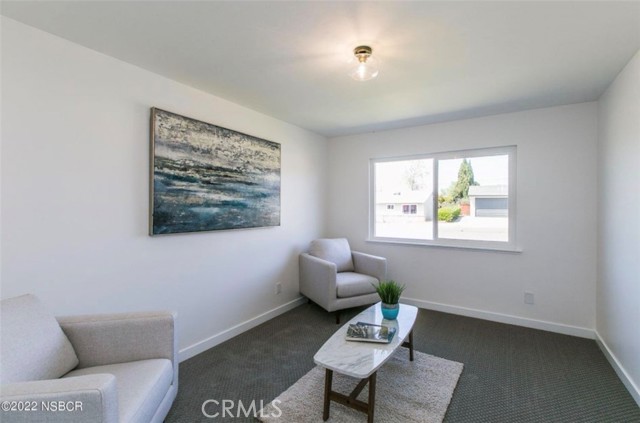 Detail Gallery Image 21 of 47 For 1172 E Rice Ranch Rd, Santa Maria,  CA 93455 - – Beds | – Baths