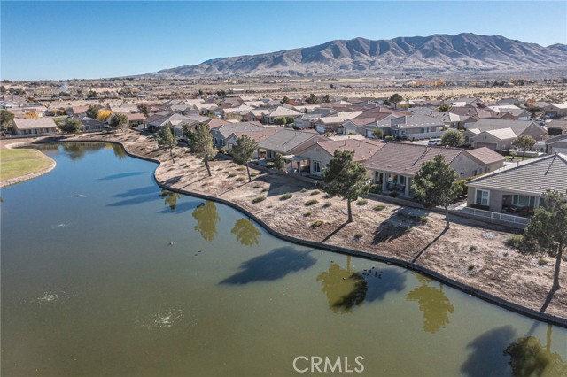 Detail Gallery Image 39 of 40 For 19442 Royal Oaks Rd, Apple Valley,  CA 92308 - 2 Beds | 2 Baths