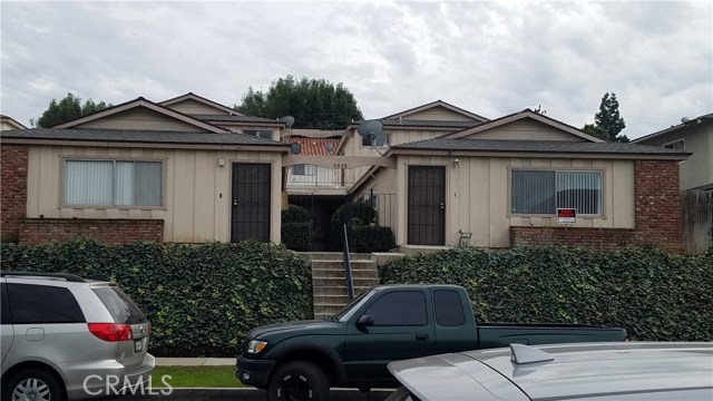 2648 Milton Ave, Fullerton, CA 92831