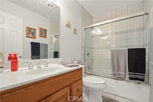 Image 10 of 11 For 1135 Whittlers Lane