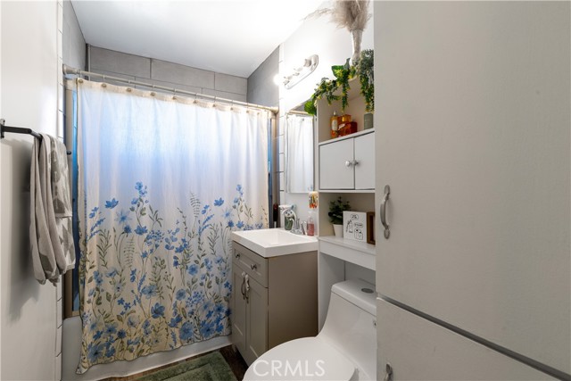 Detail Gallery Image 11 of 25 For 571 Lillian, Barstow,  CA 92311 - 3 Beds | 1 Baths