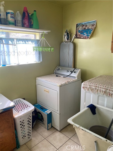 Detail Gallery Image 16 of 39 For 4534 Amber Pl, Los Angeles,  CA 90032 - 2 Beds | 1 Baths