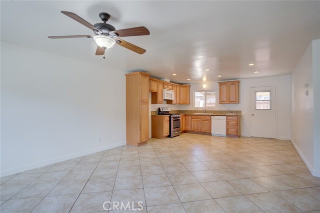 Detail Gallery Image 7 of 40 For 1234 Seabright, Grover Beach,  CA 93433 - – Beds | – Baths