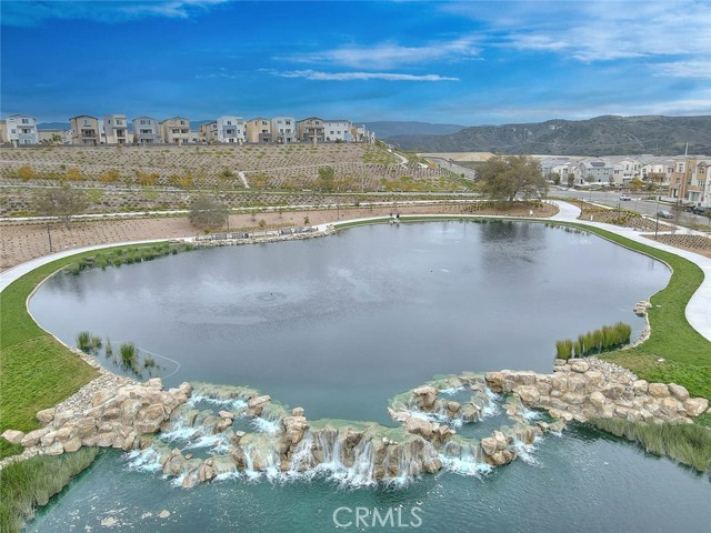 Detail Gallery Image 54 of 60 For 15 Crown Point Dr, Rancho Mission Viejo,  CA 92694 - 3 Beds | 2/1 Baths