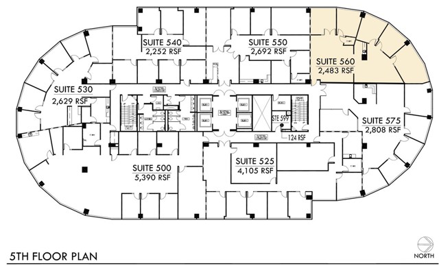  Commercial for Sale in Ontario, California