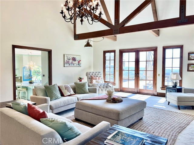 Detail Gallery Image 39 of 75 For 31541 Peppertree Bend, San Juan Capistrano,  CA 92675 - 7 Beds | 8/2 Baths