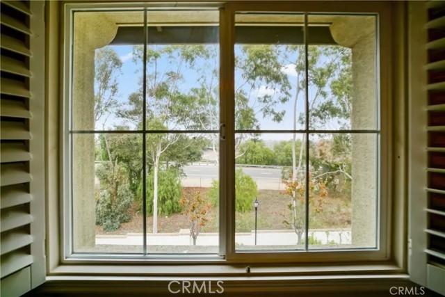 Detail Gallery Image 6 of 27 For 17871 Shady View #1405,  Chino Hills,  CA 91709 - 3 Beds | 3/1 Baths