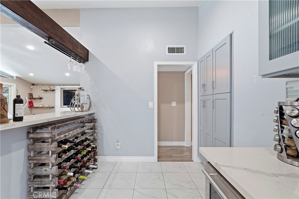 202A2252 2040 4D4C 883B C8Ff2373A047 16456 Kingsbury, Granada Hills, Ca 91344 &Lt;Span Style='BackgroundColor:transparent;Padding:0Px;'&Gt; &Lt;Small&Gt; &Lt;I&Gt; &Lt;/I&Gt; &Lt;/Small&Gt;&Lt;/Span&Gt;