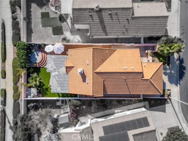 Detail Gallery Image 36 of 43 For 28313 Valombrosa, Menifee,  CA 92584 - 3 Beds | 2 Baths