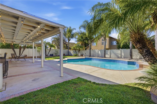 Detail Gallery Image 33 of 38 For 41685 Elk Run, Murrieta,  CA 92562 - 4 Beds | 2/1 Baths