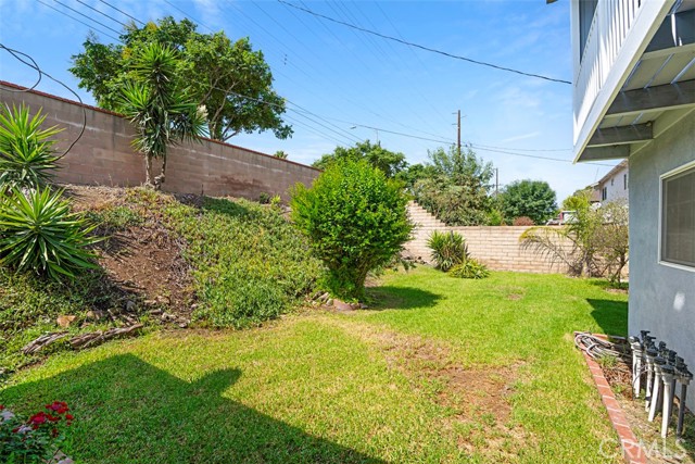 Detail Gallery Image 37 of 39 For 470 Annette Pl, Corona,  CA 92879 - 6 Beds | 2/1 Baths