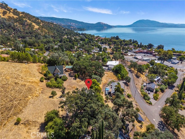 Detail Gallery Image 45 of 49 For 3723 Lakeview, Nice,  CA 95464 - 2 Beds | 1/1 Baths