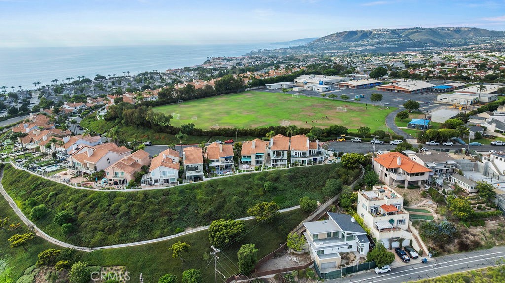 202a5768 B986 4069 9ea0 Ee8a6be01270