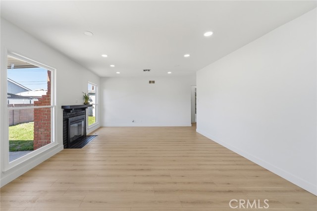 Detail Gallery Image 8 of 38 For 2310 Ituni, West Covina,  CA 91790 - 3 Beds | 1/1 Baths