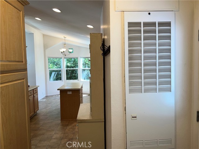 Detail Gallery Image 23 of 60 For 1226 Main St #14,  Cambria,  CA 93428 - 3 Beds | 2 Baths