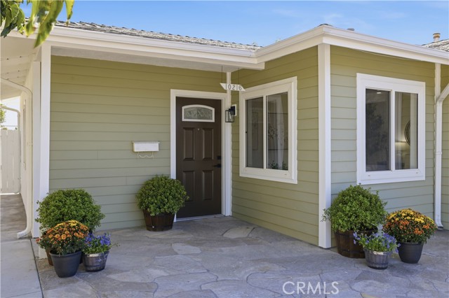 Front Image Thumbnail for CRSR26221859
