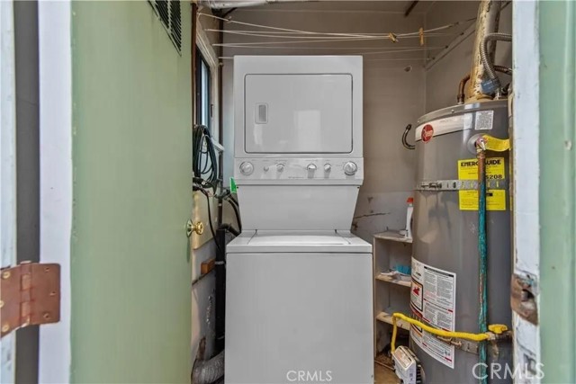 316 35th Street, Manhattan Beach, California 90266, ,Residential Income,Sold,35th,SB24055343