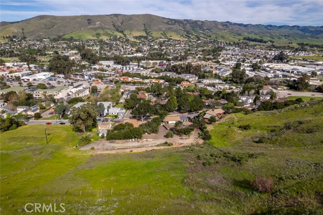 Detail Gallery Image 14 of 15 For 3281 Rockview Pl, San Luis Obispo,  CA 93401 - – Beds | – Baths