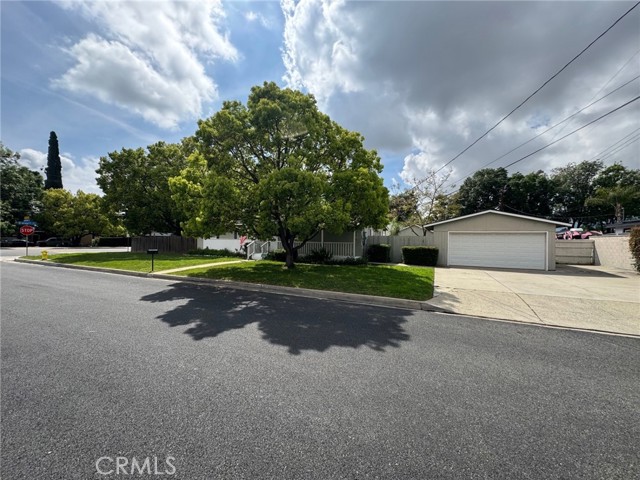 Detail Gallery Image 16 of 22 For 305 N Westridge Ave, Glendora,  CA 91741 - 3 Beds | 2 Baths
