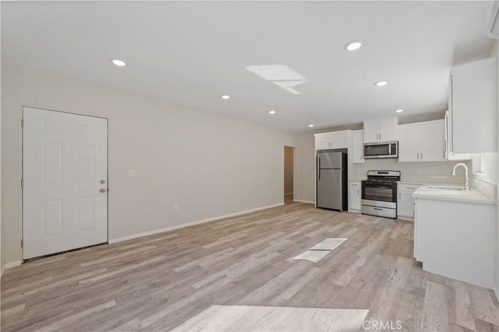 MLS #SB26136834 image #13