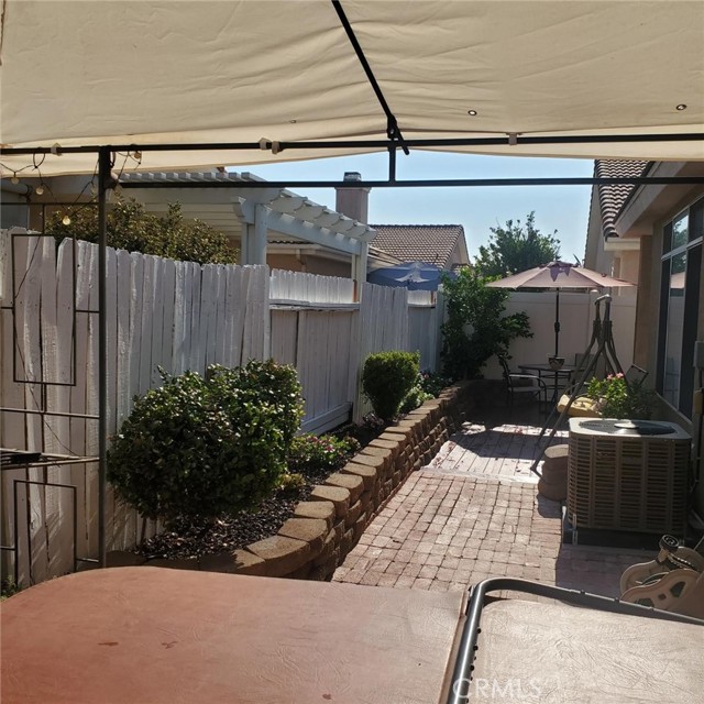 27884 Invitation Drive, Menifee CA: https://media.crmls.org/medias/202ab734-afbb-442f-9899-9a214f521fb9.jpg