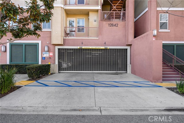 Detail Gallery Image 37 of 43 For 12842 Palm Street #111,  Garden Grove,  CA 92840 - 2 Beds | 2 Baths