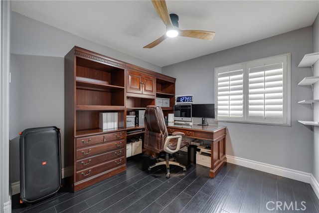 Detail Gallery Image 39 of 57 For 25 Maple, Aliso Viejo,  CA 92656 - 4 Beds | 2/1 Baths