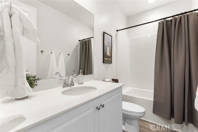 Detail Gallery Image 18 of 29 For 30783 Mossy Bend Ln, Murrieta,  CA 92563 - 3 Beds | 2 Baths