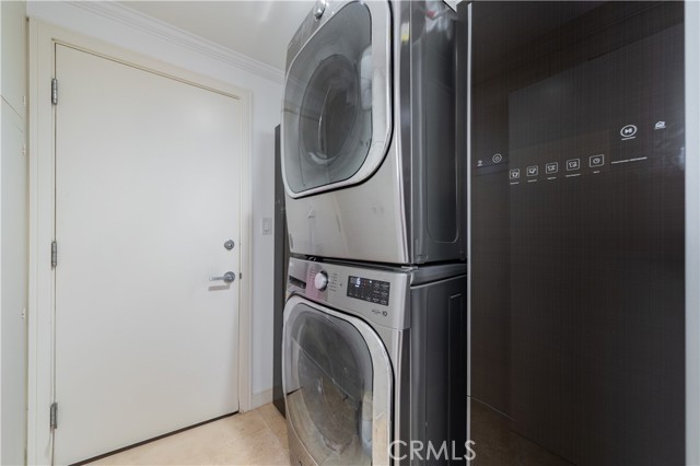 4621 Hampden Rd, Corona del Mar CA: https://media.crmls.org/medias/202ae0a5-2c35-4c1d-bc45-86ce5ef55bf0.jpg