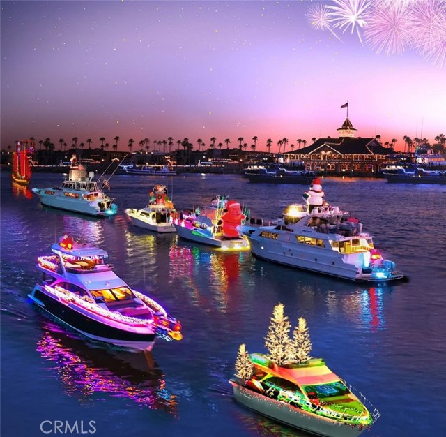 Detail Gallery Image 65 of 66 For 2301 Pacific Dr, Corona Del Mar,  CA 92625 - 4 Beds | 3/1 Baths