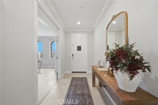 Detail Gallery Image 5 of 27 For 45725 Middle Gate Ct, Temecula,  CA 92592 - 5 Beds | 3 Baths