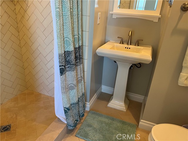 2611 Ruhland Avenue, Redondo Beach, California 90278, 2 Bedrooms Bedrooms, ,2 BathroomsBathrooms,Residential,Sold,Ruhland,PW22119568