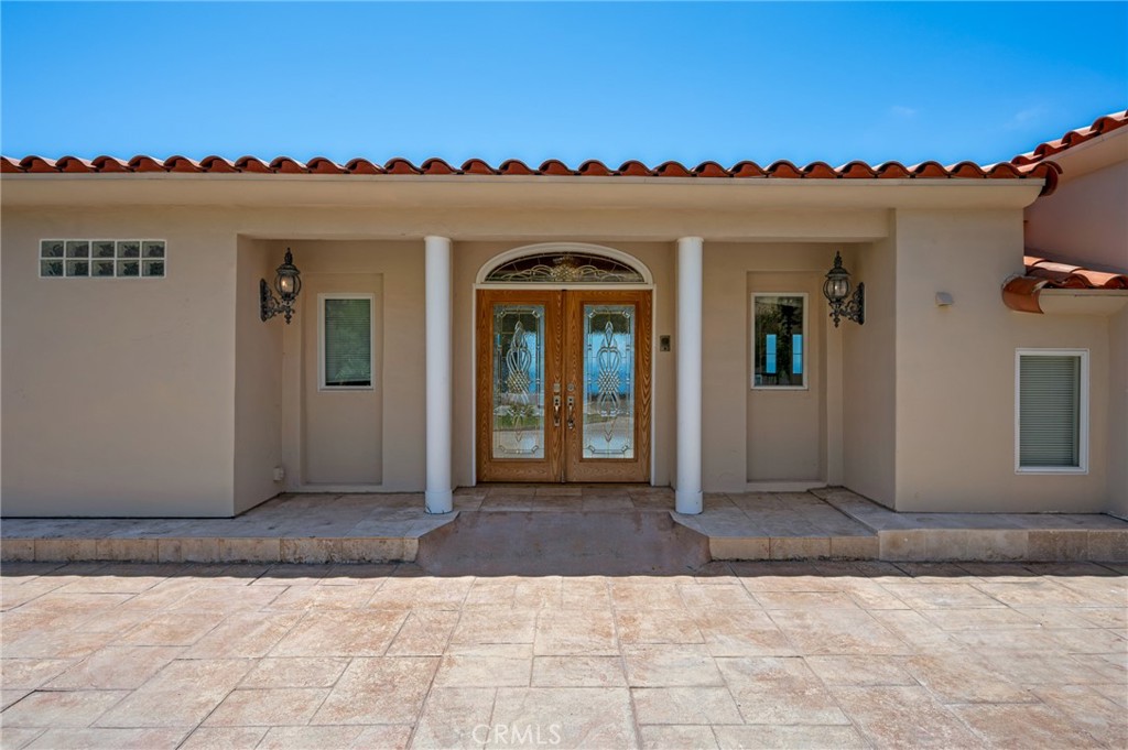 MLS #PV26139629 image #3