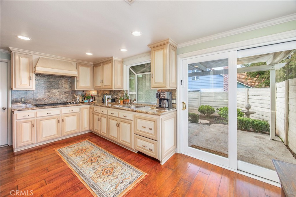 MLS #IV25245054 image #12