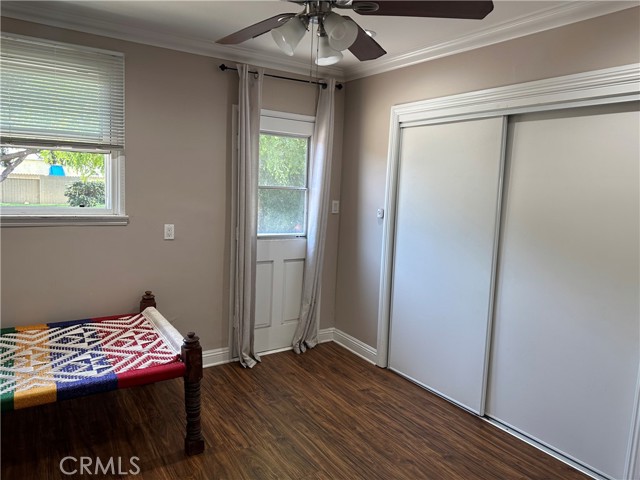 Detail Gallery Image 18 of 32 For 18801 Felbar Ave, Torrance,  CA 90504 - 3 Beds | 2 Baths