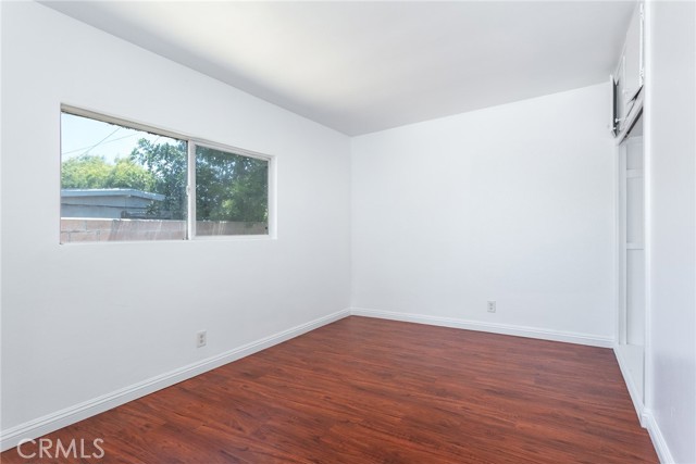 Detail Gallery Image 17 of 36 For 4116 Shirley Ave, El Monte,  CA 91731 - – Beds | – Baths