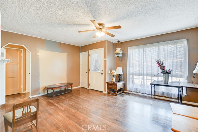 16823 Fontlee Lane, Fontana, CA, 92335 16823 Fontlee Lane, Fontana, CA, 92335