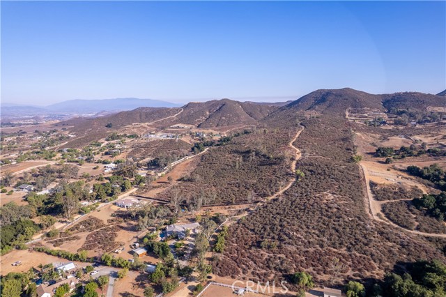 31355 Wild Lilac, Menifee CA: https://media.crmls.org/medias/202b2be7-85b3-4a25-8271-bb531433d5bb.jpg