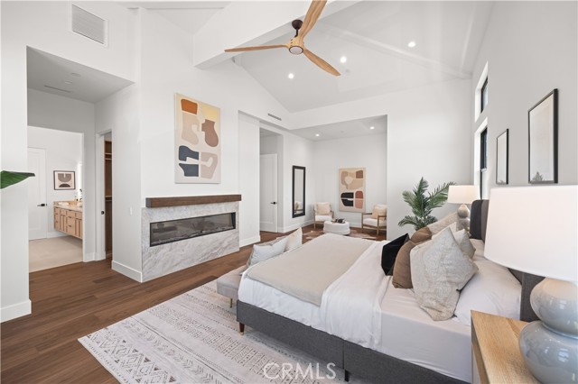 2217 Bataan Road, Redondo Beach, California 90278, 4 Bedrooms Bedrooms, 0 ,5 BathroomsBathrooms,Residential,For Sale,Bataan,0,SB26131272 2217 Bataan Road, Redondo Beach, California 90278, 4 Bedrooms Bedrooms, 0 ,5 BathroomsBathrooms,Residential,For Sale,Bataan,0,SB26131272