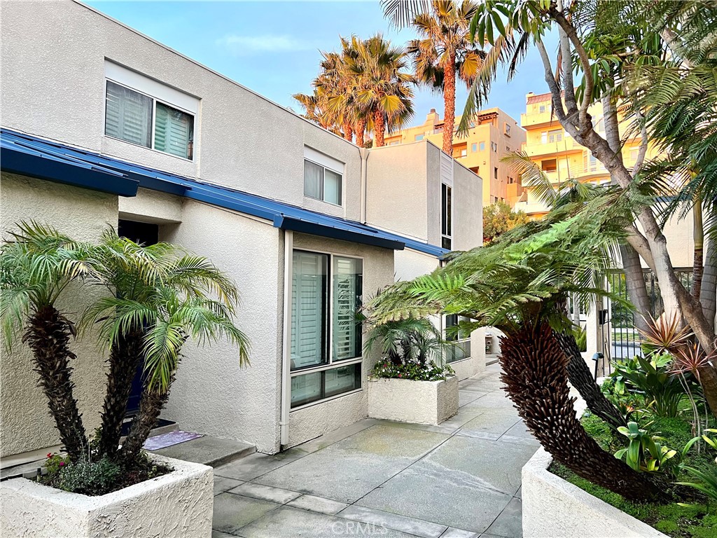 7301 Vista Del Mar A103, Playa del Rey, CA 90293