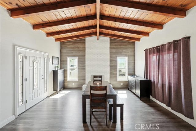 5103 N Nearglen Avenue, Covina CA: https://media.crmls.org/medias/202b3f88-e68c-4584-9c96-90f67c9e52e5.jpg