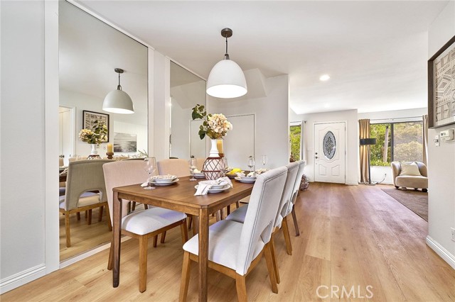 28026 Ridgecove N Court, Rancho Palos Verdes CA: https://media.crmls.org/medias/202b4370-71c4-408a-84a7-3083fdf2a397.jpg