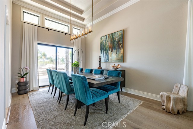 Detail Gallery Image 11 of 56 For 6 Westwind, Laguna Niguel,  CA 92677 - 5 Beds | 3 Baths