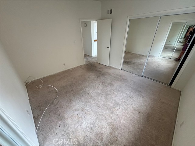 3513 Alma Avenue, Manhattan Beach, California 90266, ,Residential Income,For Sale,Alma,SB25115144