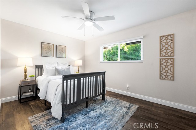 Detail Gallery Image 21 of 35 For 240 Bedford Way, Upland,  CA 91786 - 4 Beds | 2 Baths