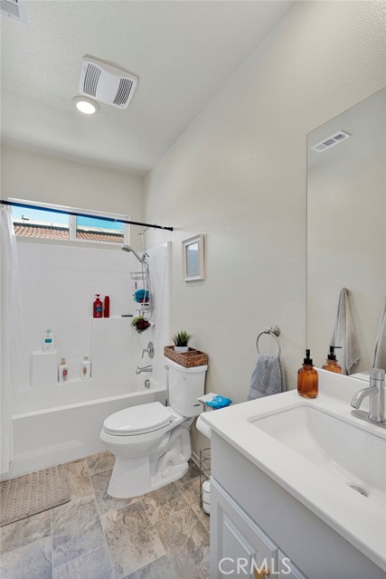 Detail Gallery Image 26 of 45 For 11438 Helena St, Adelanto,  CA 92301 - 3 Beds | 2 Baths