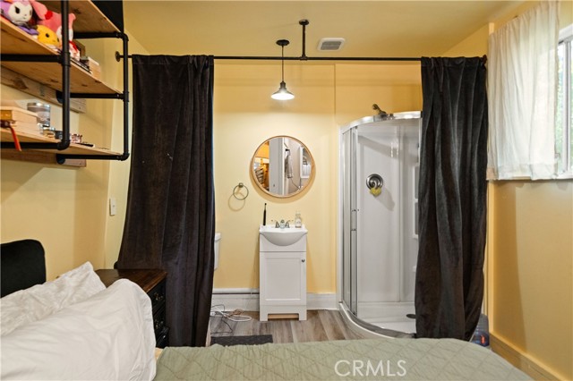 1711 Shasta Street, Anderson CA: https://media.crmls.org/medias/202b7f7e-a016-470b-afb5-c8cb951f7ce1.jpg