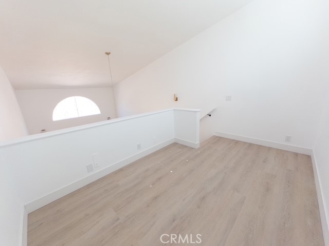 Detail Gallery Image 21 of 32 For 12601 Van Nuys Bld #209,  Pacoima,  CA 91331 - 1 Beds | 1 Baths