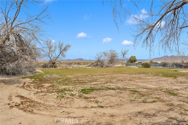 Detail Gallery Image 32 of 69 For 47424 Paddington, Landers,  CA 92285 - 2 Beds | 2 Baths
